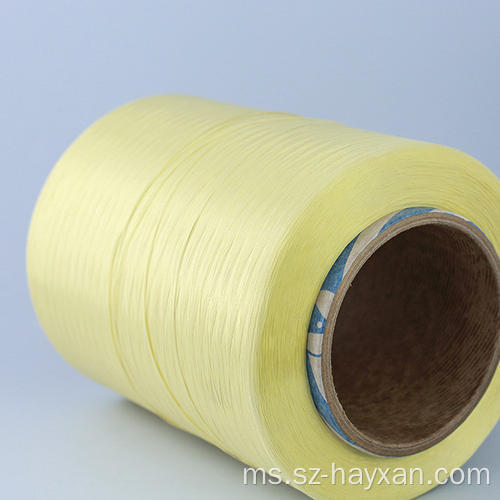 Filamen Para Aramid 100%